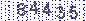 This Is CAPTCHA Image