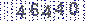 This Is CAPTCHA Image