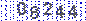 This Is CAPTCHA Image