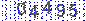 This Is CAPTCHA Image