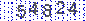 This Is CAPTCHA Image