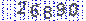 This Is CAPTCHA Image